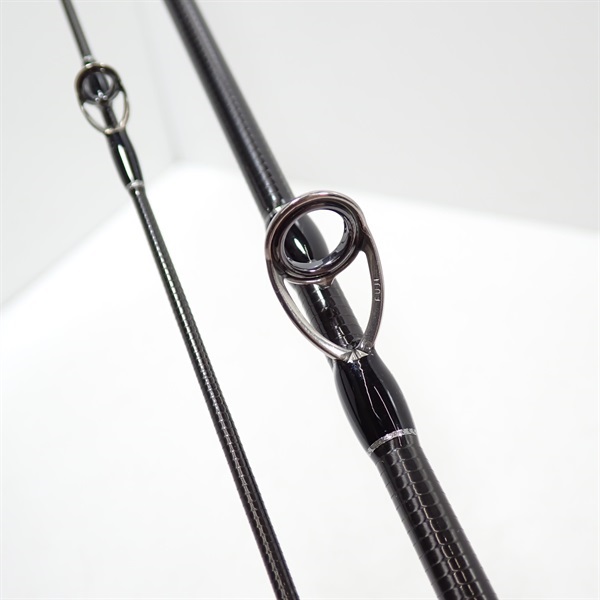 エルセーラＦＸＢ－ＥＳ５２ＵＬ＋